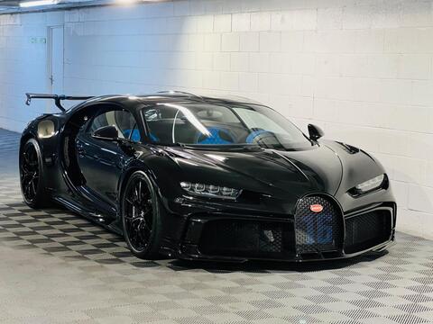 Chiron