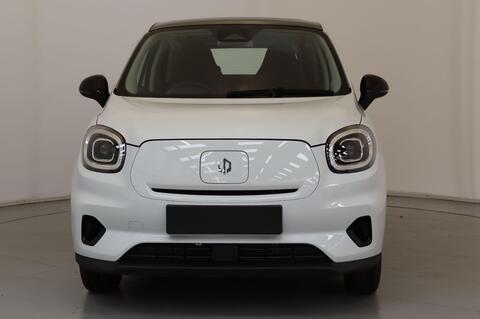 Leapmotor T0337.3kWh Auto 5dr63095258991105121