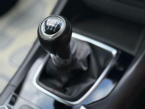 Mazda Mazda3 view 29