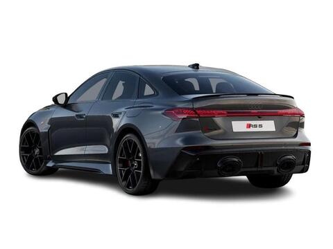 Rear Left
