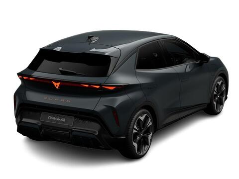Rear Right