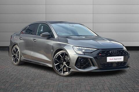 RS3