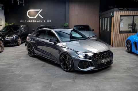 RS3
