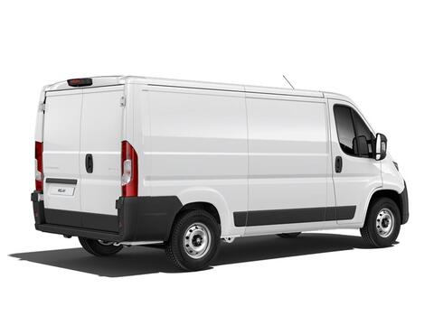 Rear Right