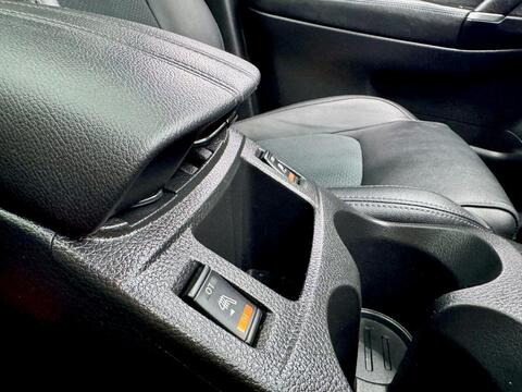 Nissan Qashqai view 11