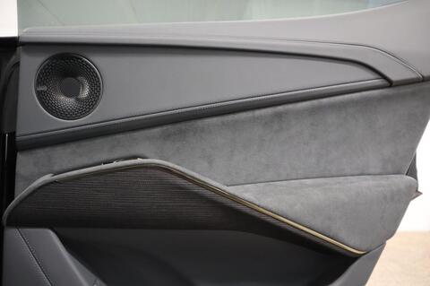 Lotus Eletre view 39