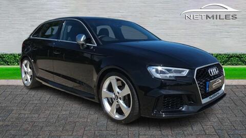 RS3