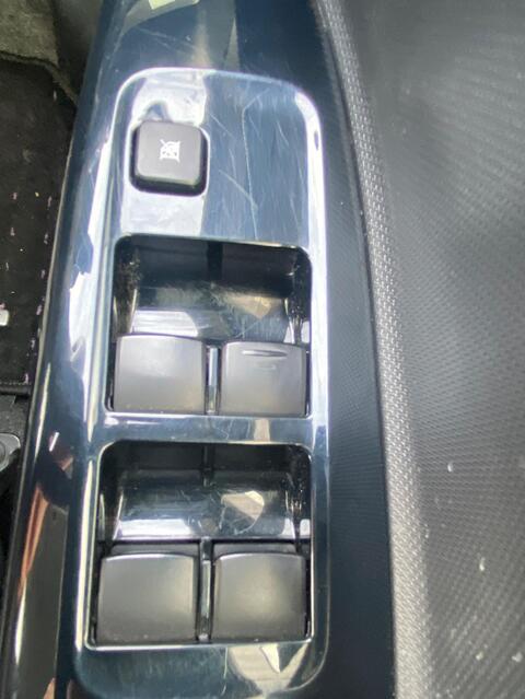 Mitsubishi Mirage view 19