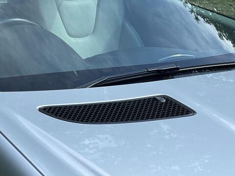 Mercedes-Benz SLK view 40