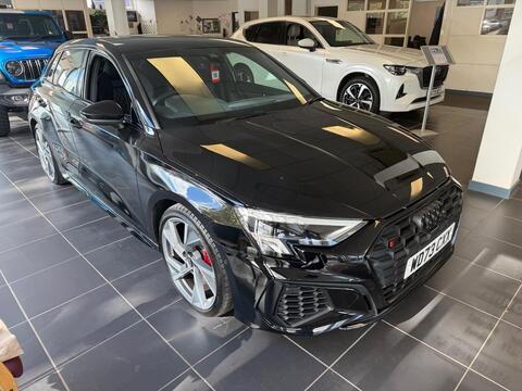 S3