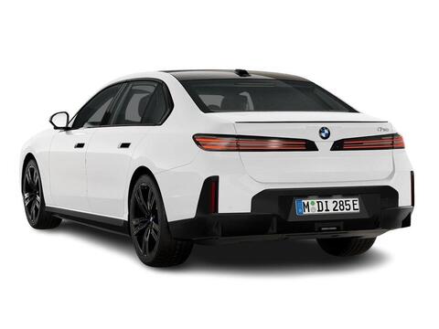 Rear Left