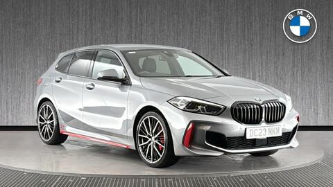 1 Series