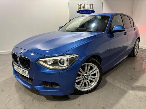 22887320f8b949599400f962fdf74ca1