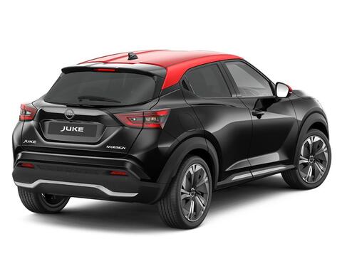 Rear Right