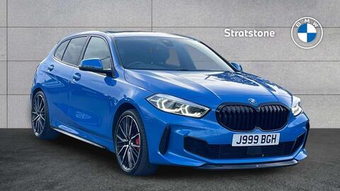 1 Series