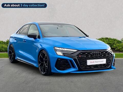 RS3