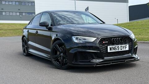 RS3