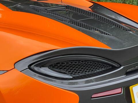 Mclaren 570s view 71