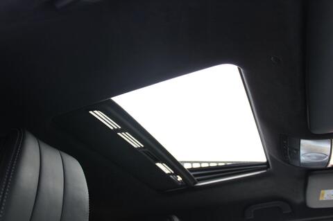 Mercedes-Benz G-Class view 50