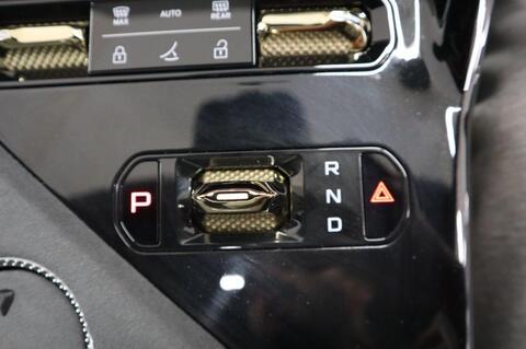 Lotus Eletre view 79
