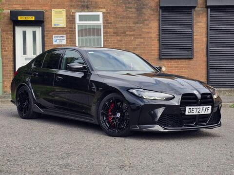 M3
