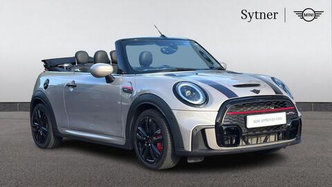 Convertible