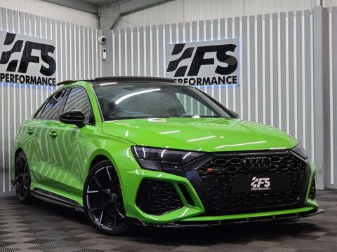 RS3