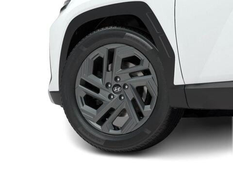 Wheel