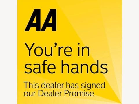 Vauxhall Zafira1.6 Life Euro 4 5dr63546558179459123