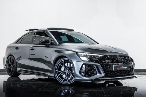 RS3