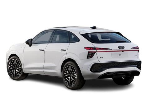 Rear Left