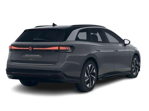 Rear Right
