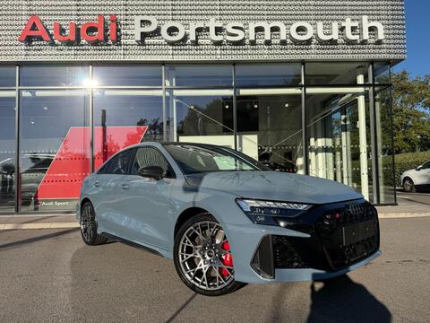 RS3