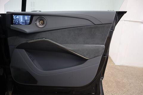 Lotus Eletre view 44