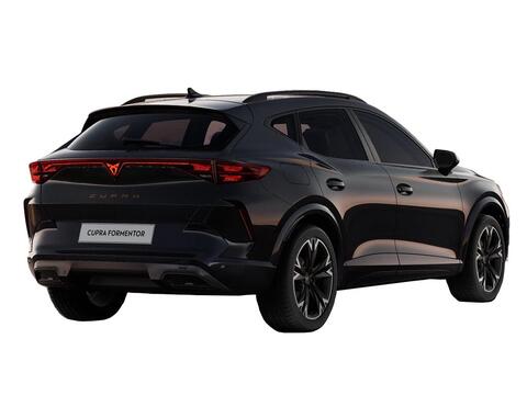 Rear Right