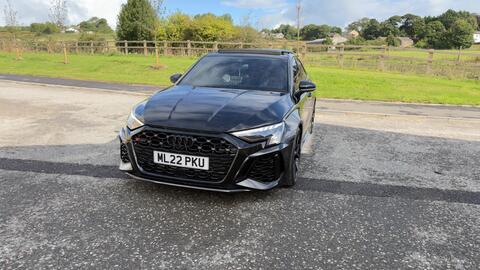 RS3