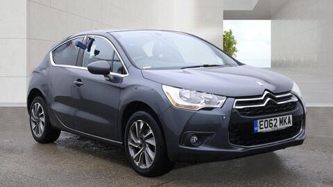 DS4