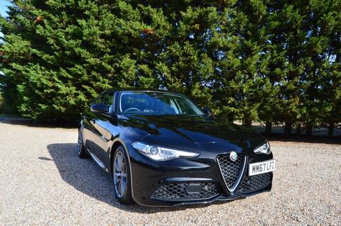 Giulia