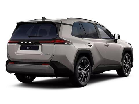 Rear Right