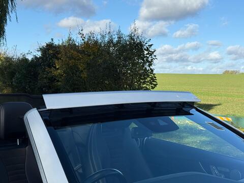 Mercedes-Benz E Class view 71