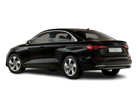 Rear Left