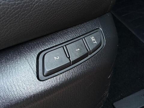 Mazda CX-5 view 32