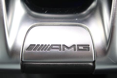 Mercedes-Benz G-Class view 62