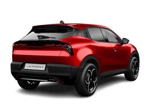 Rear Right