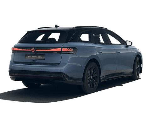 Rear Right