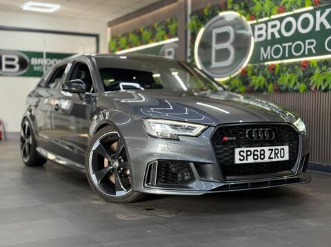 RS3