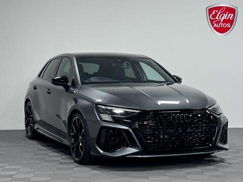 RS3