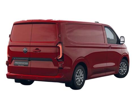 Rear Right