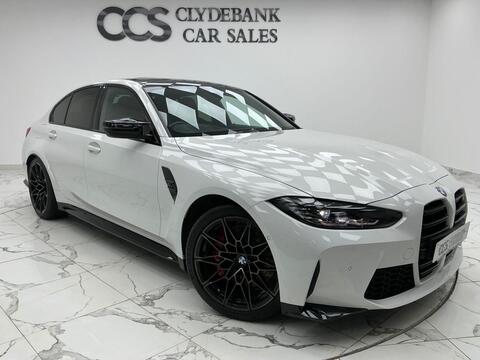 M3