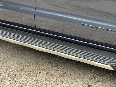 Ford Ranger view 17